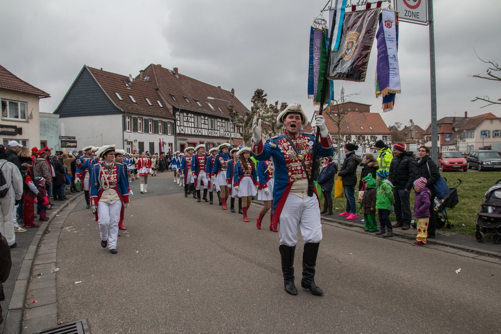 Gernsheim 2018_086.jpg